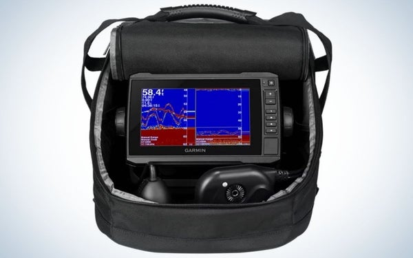 Top 10 Best Budget Fish Finders for Every Angler Factors to Consider When Buying a Budget Fish Finder